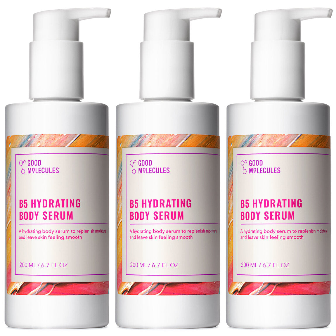 b5-hydrating-body-serum-b9 zb_p.jpg