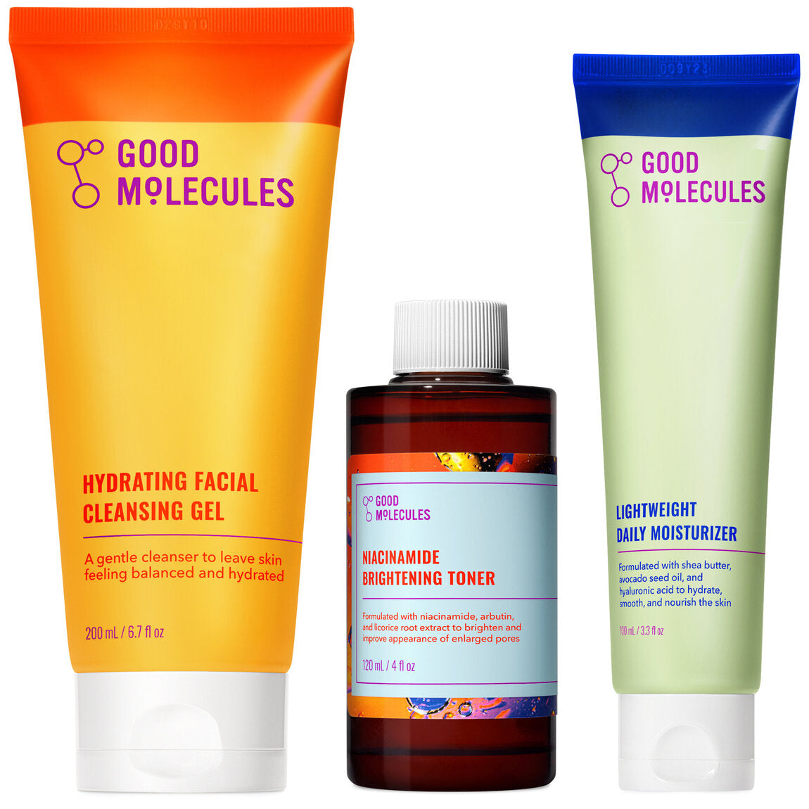 cleanse-tone-and-moisturize-p2 zb_p.jpg