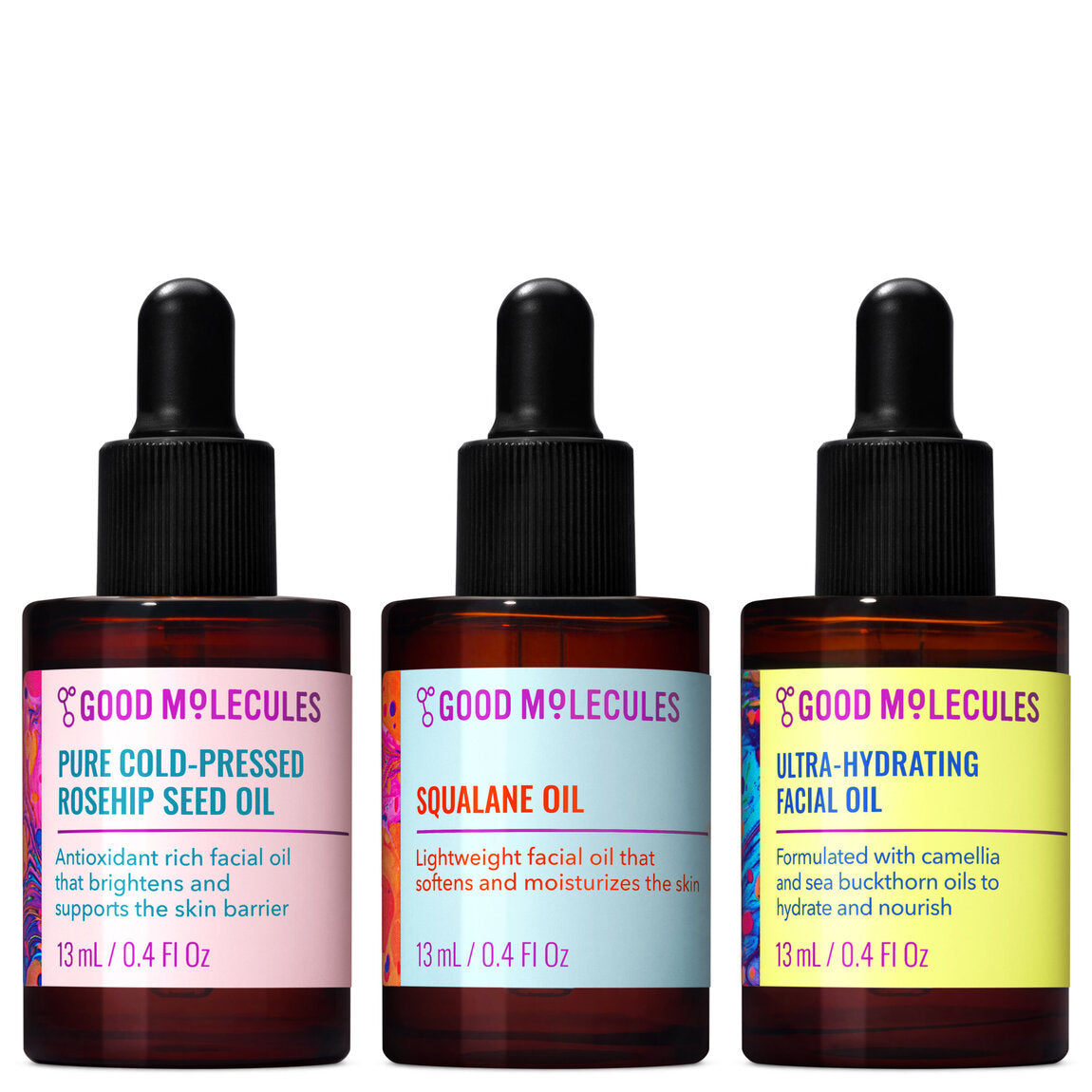 the-face-oil-set-r1 zb_p.jpg
