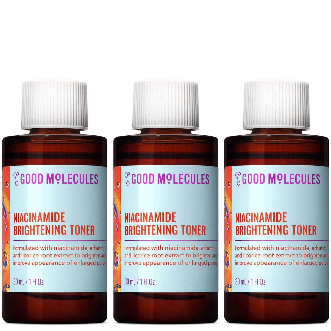 niacinamide-brightening-toner-h3 zb_p.jpg