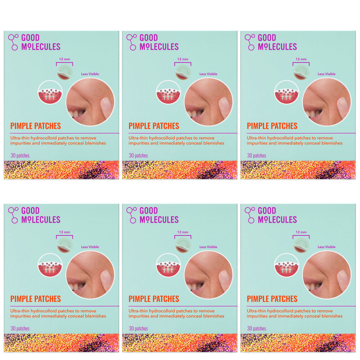 pimple-patches-n0 zb_p.jpg