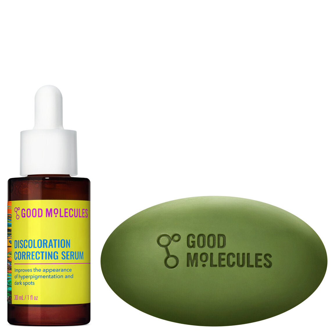 hyperpigmentation-cleanse-and-treat-duo-j4 zb_p.jpg