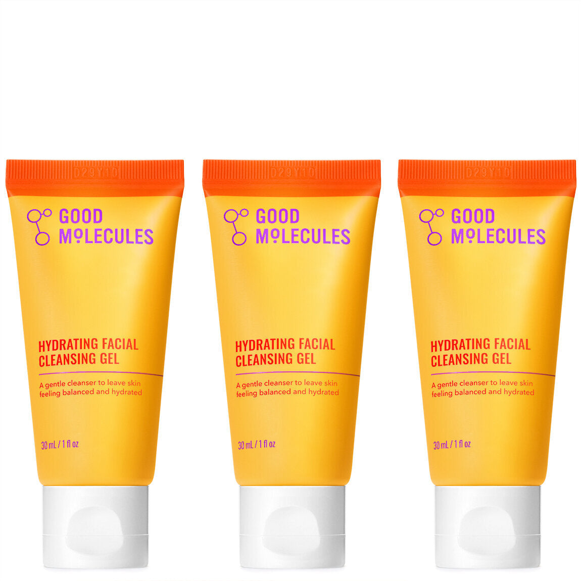hydrating-facial-cleansing-gel-c4 zb_p.jpg