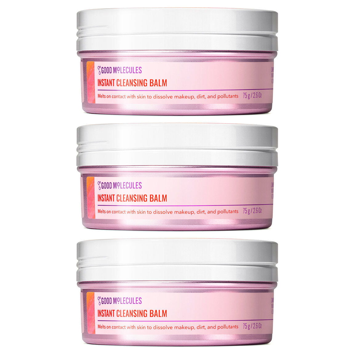 instant-cleansing-balm-q3 zb_p.jpg