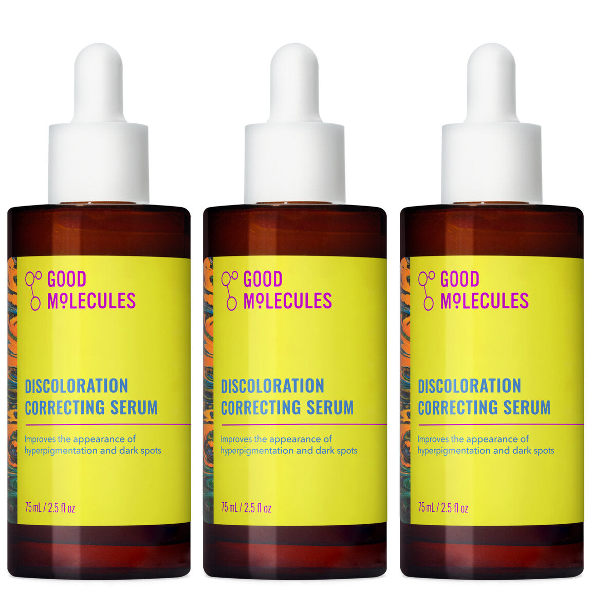 discoloration-correcting-serum-u1 zb_p.jpg