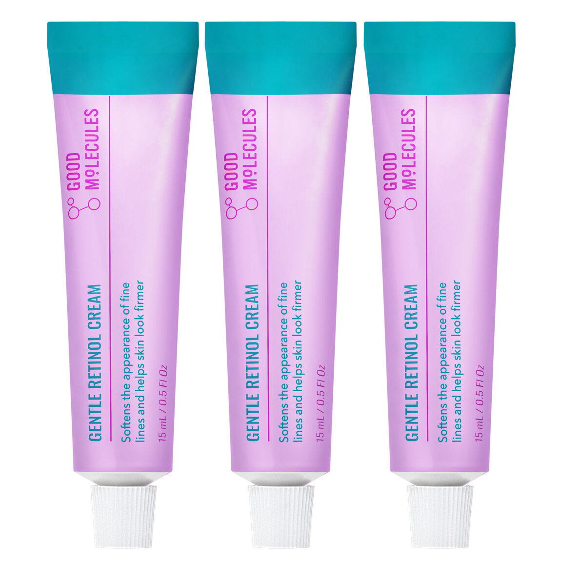 gentle-retinol-cream-w1 zb_p.jpg