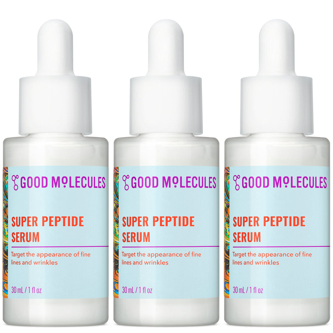 super-peptide-serum-j6 zb_p.jpg