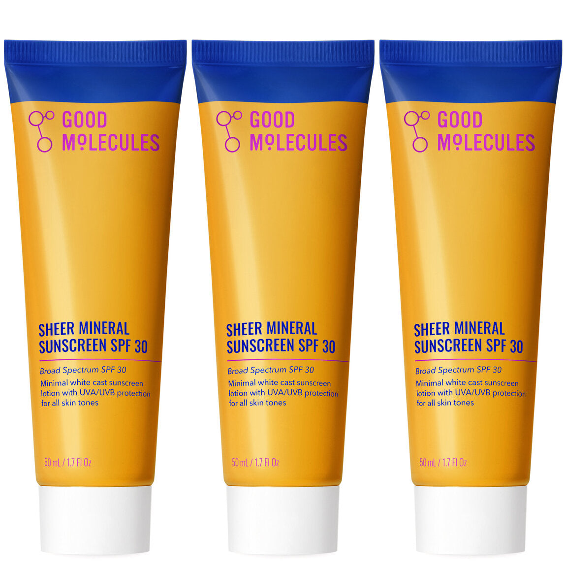 sheer-mineral-sunscreen-spf-30-o2 zb_p.jpg