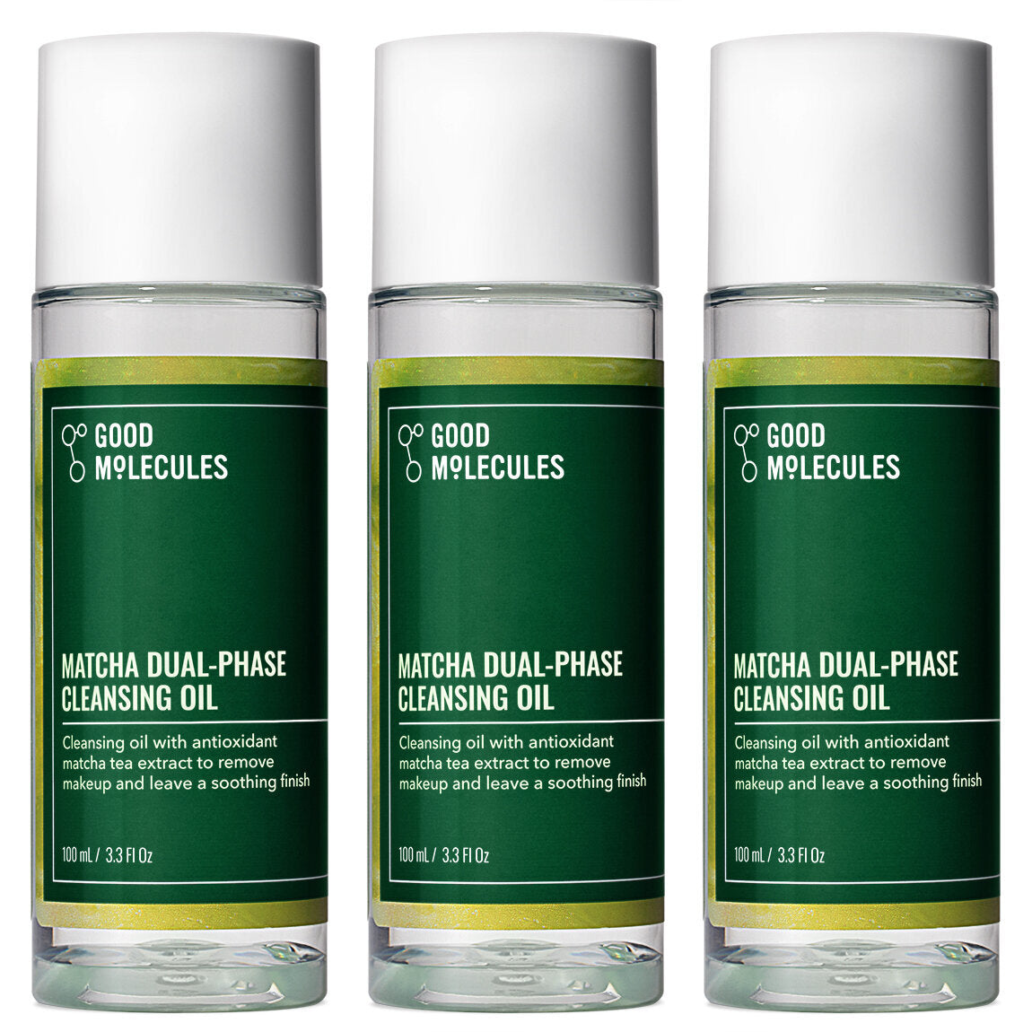 matcha-dual-phase-cleansing-oil-o9 zb_p.jpg