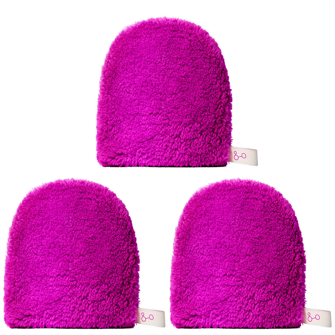 purple-facial-cleansing-mitt-g1 zb_p.jpg