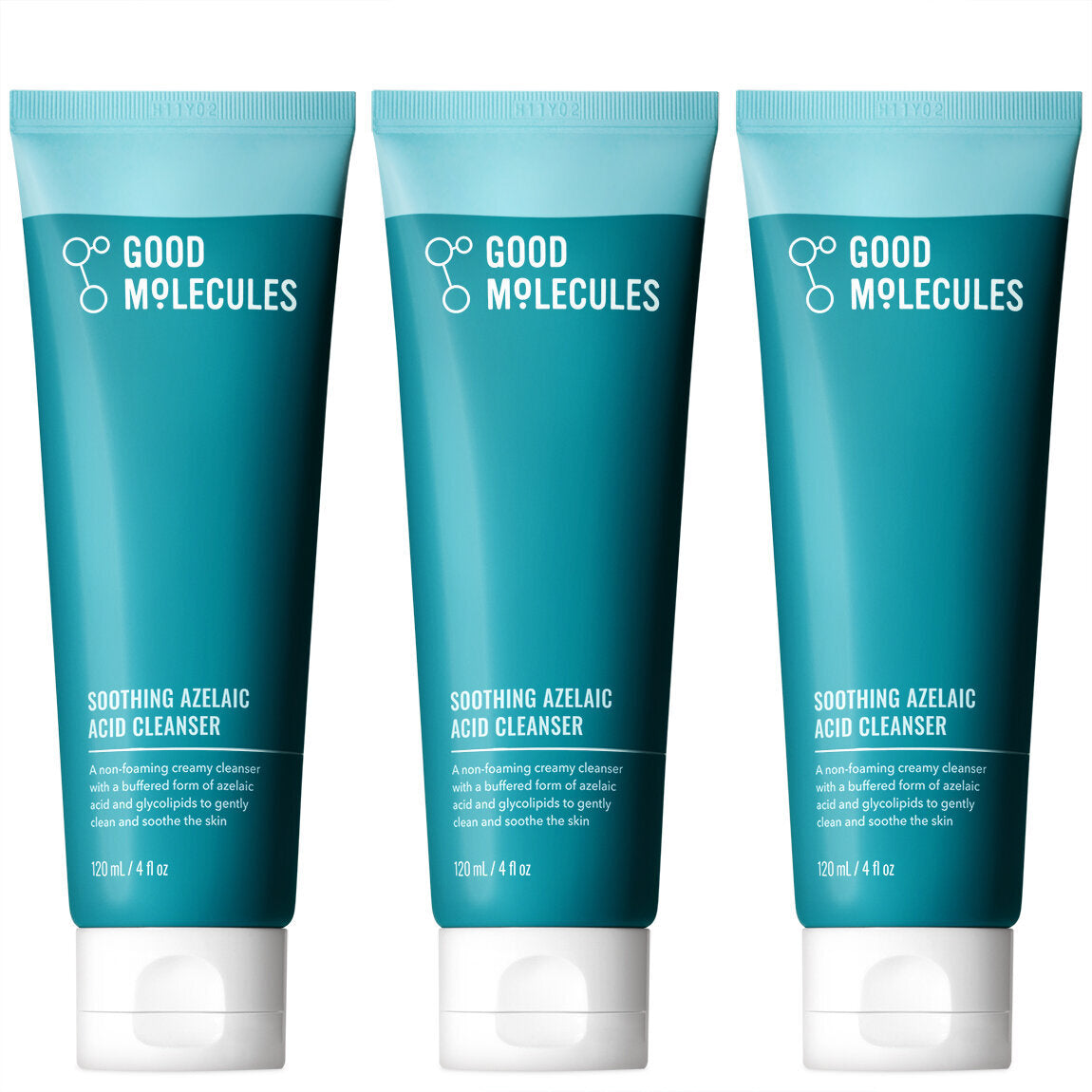 soothing-azelaic-acid-cleanser-w4 zb_p.jpg