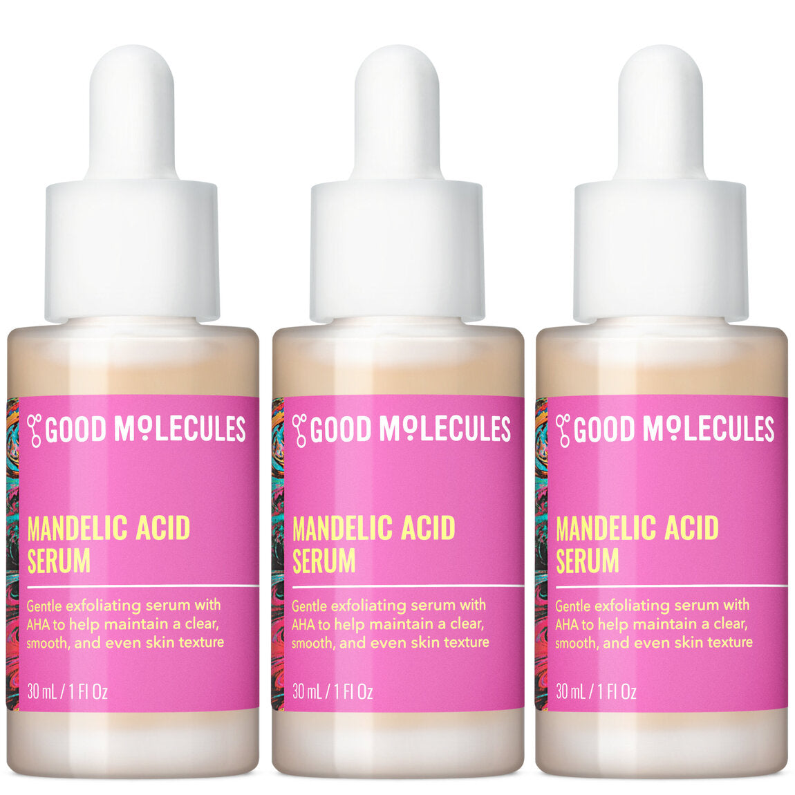 mandelic-acid-serum-p4 zb_p.jpg