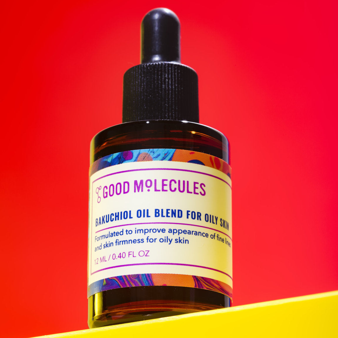 bakuchiol-oil-blend-for-oily-skin-f4 zb_p.jpg
