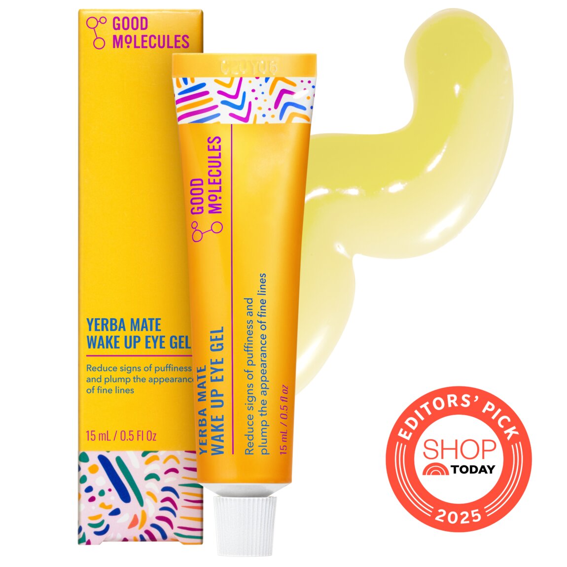 yerba-mate-wake-up-eye-gel-z1 zb_p.jpg