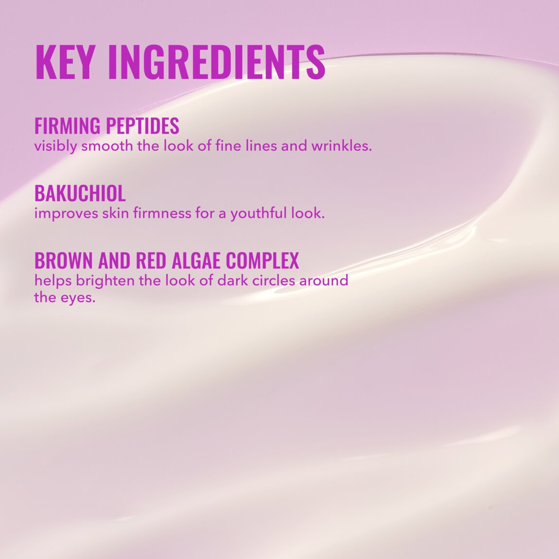 firming-peptide-eye-cream-a0 zb_p.jpg