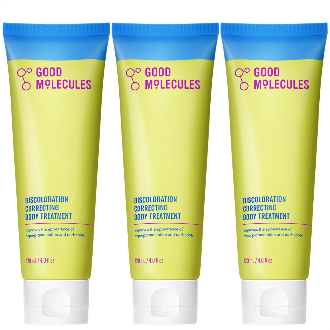 discoloration-correcting-body-treatment-y6 zb_p.jpg