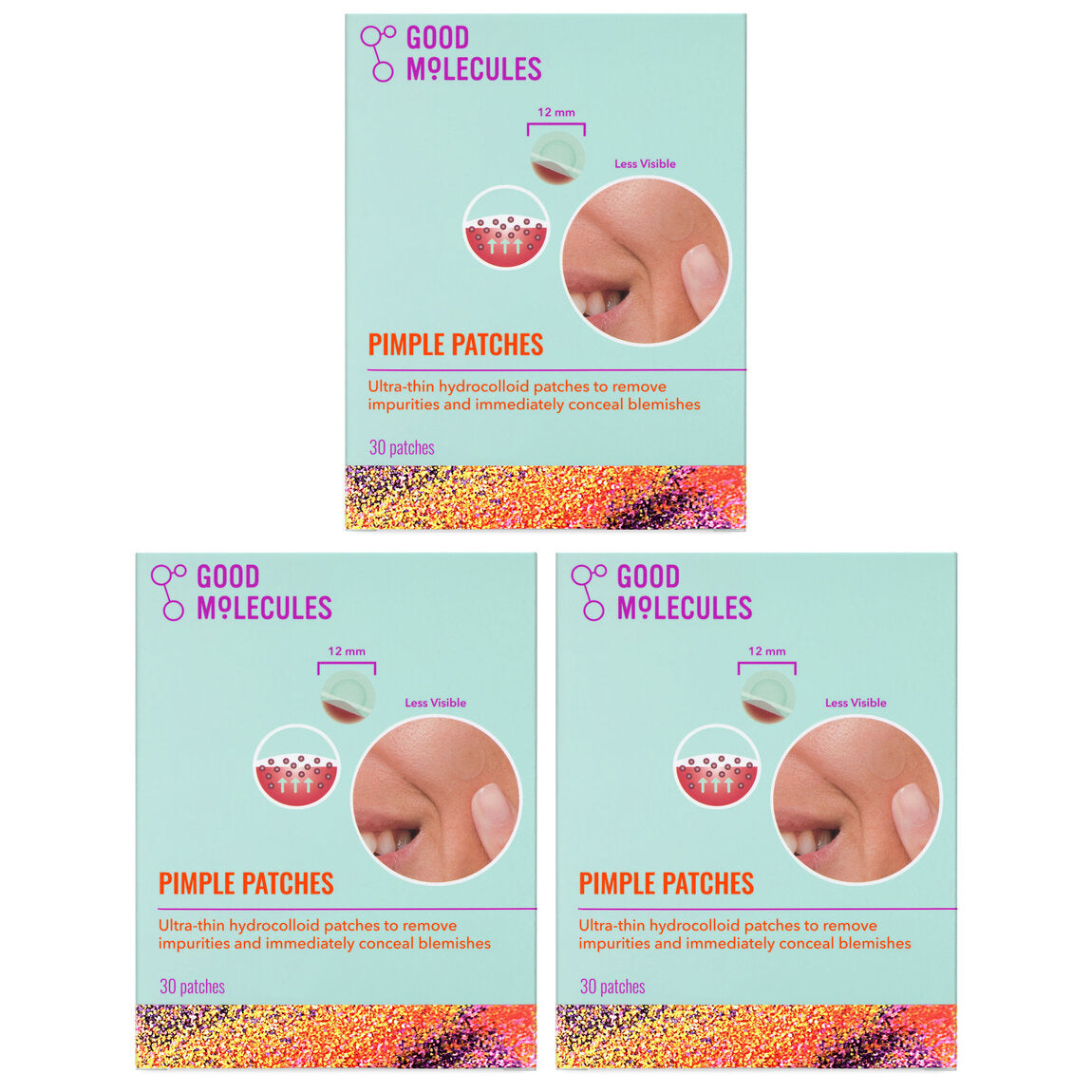 pimple-patches-n0 zb_p.jpg