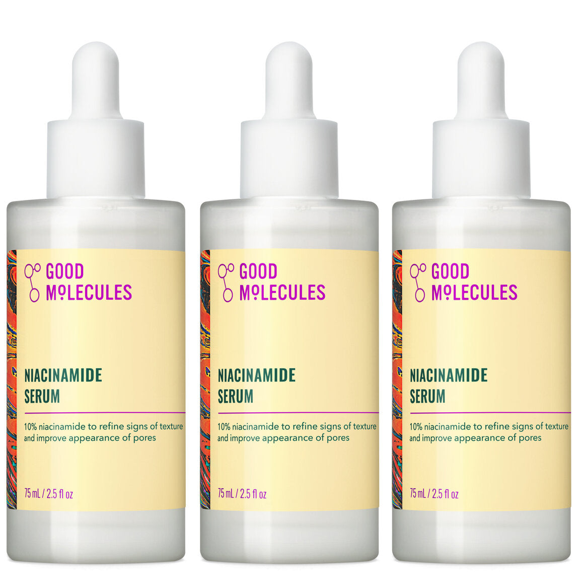 niacinamide-serum-j0 zb_p.jpg