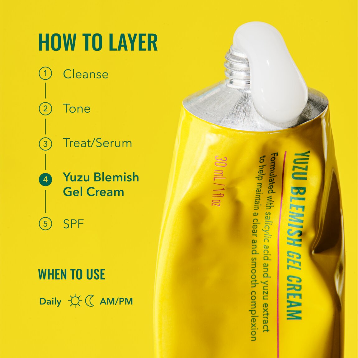 yuzu-blemish-gel-cream-k1 zb_p.jpg