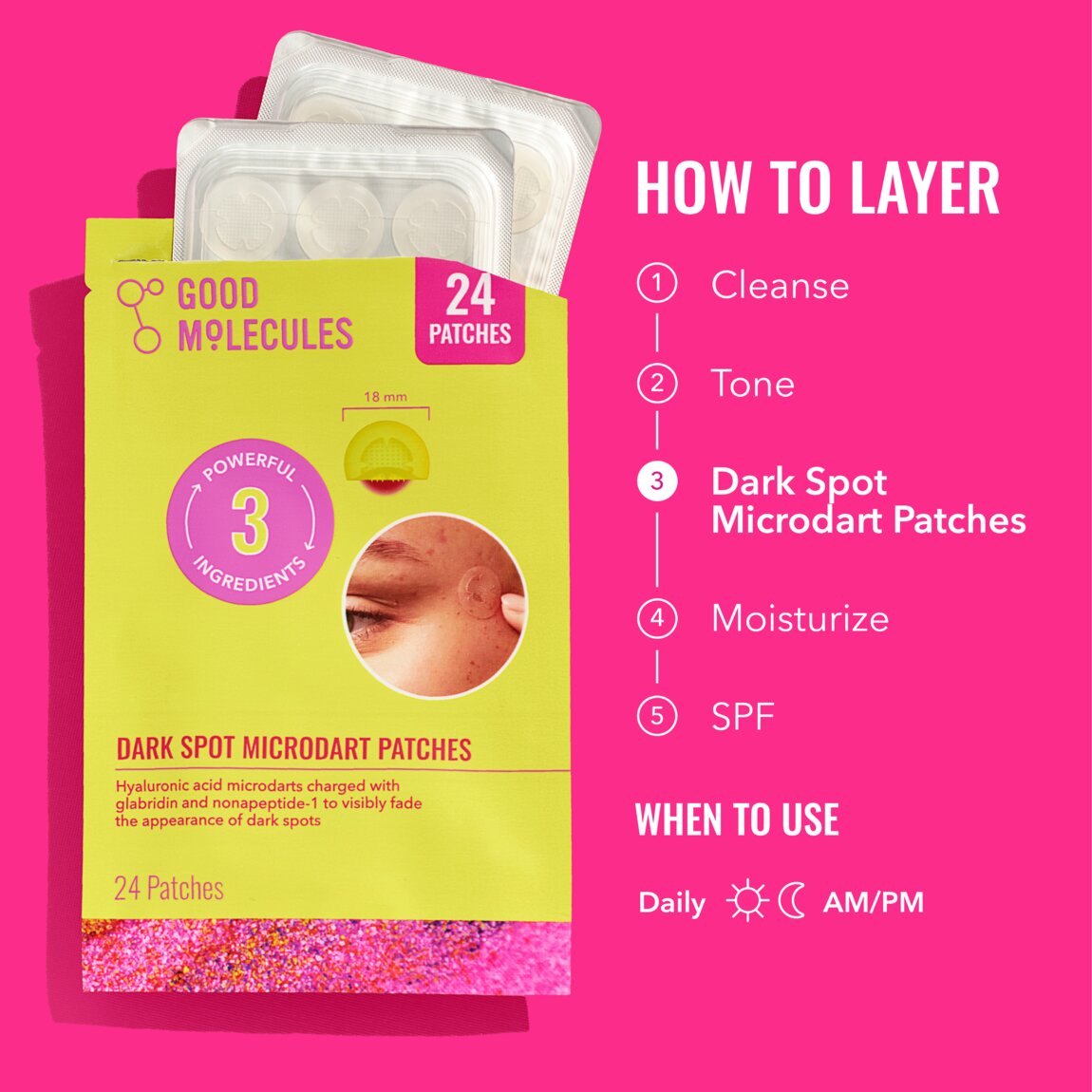 dark-spot-microdart-patches-r3 zb_p.jpg
