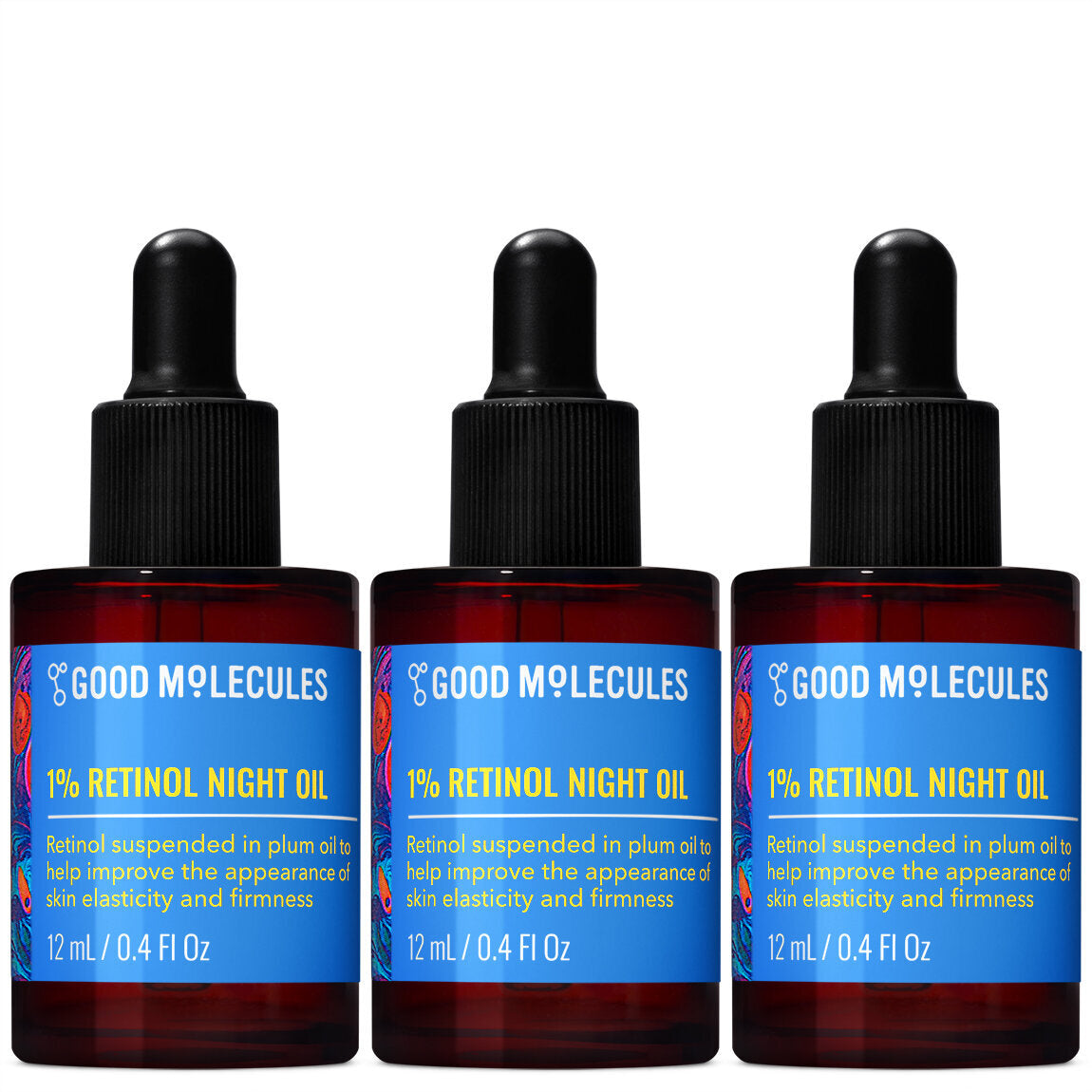 1-retinol-night-oil-p8 zb_p.jpg