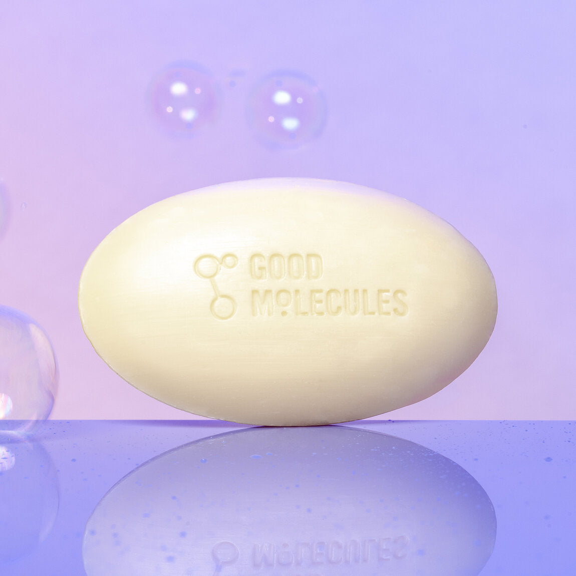 hydrate-and-cleanse-bar-r5 zb_p.jpg