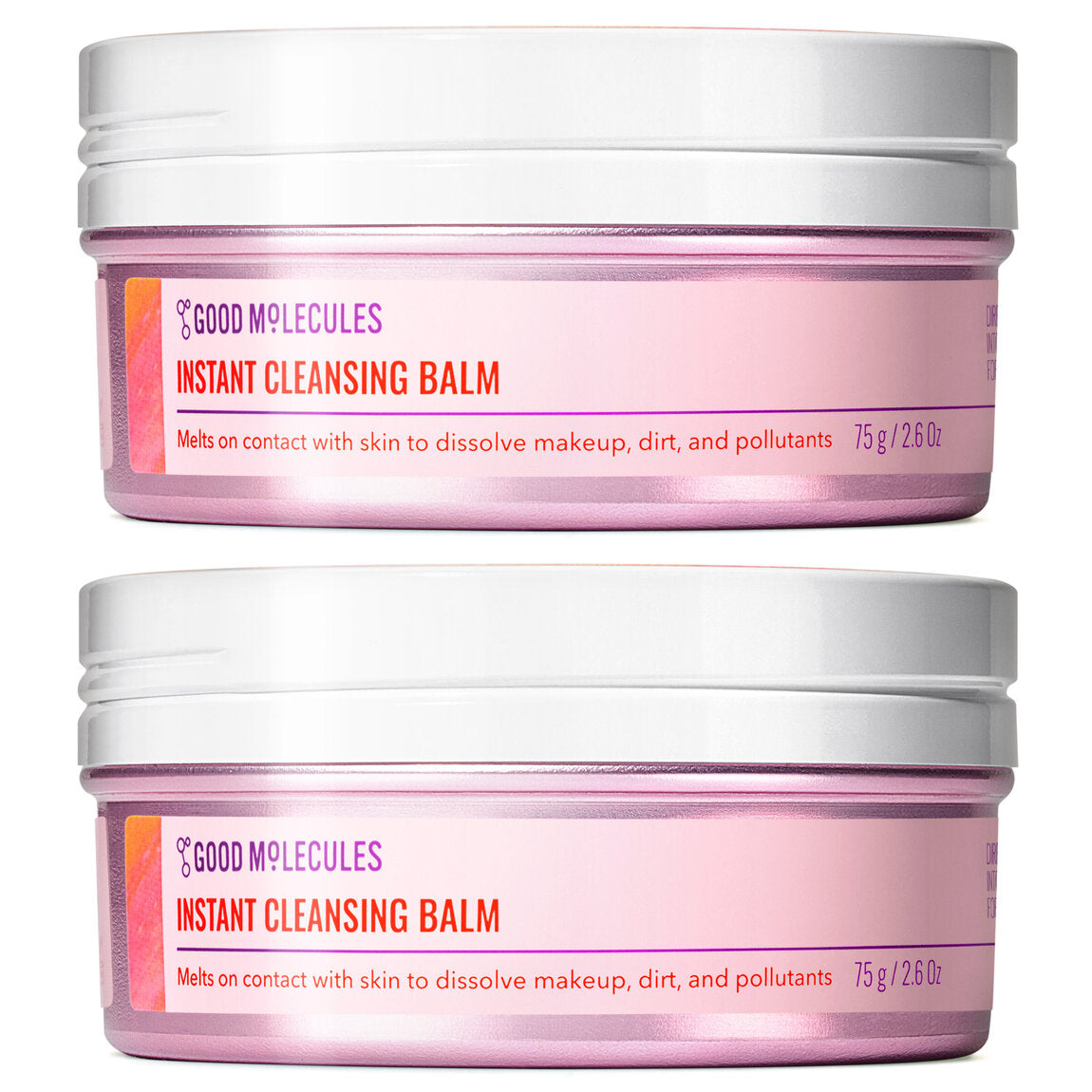 instant-cleansing-balm-q3 zb_p.jpg