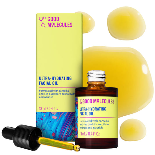 ultra-hydrating-facial-oil-w4 zb_p.jpg