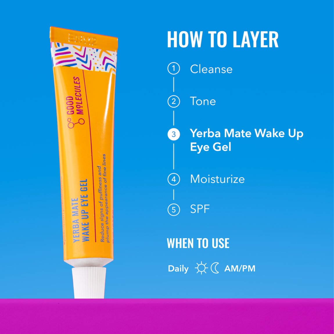 yerba-mate-wake-up-eye-gel-z1 zb_p.jpg