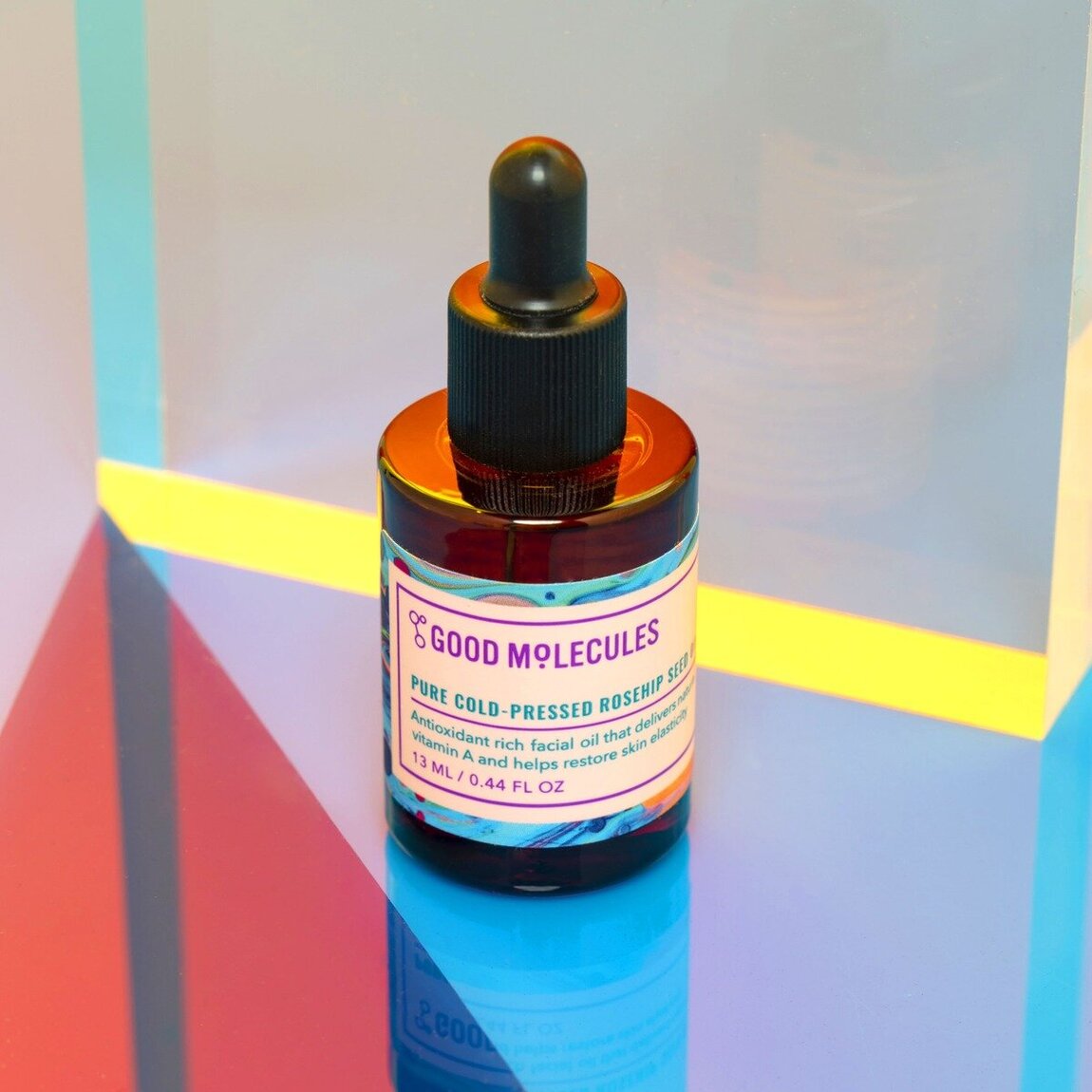 pure-cold-pressed-rosehip-seed-oil-q1 zb_p.jpg