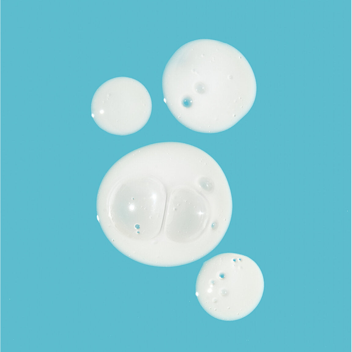 b5-hydrating-body-serum-b9 zb_p.jpg