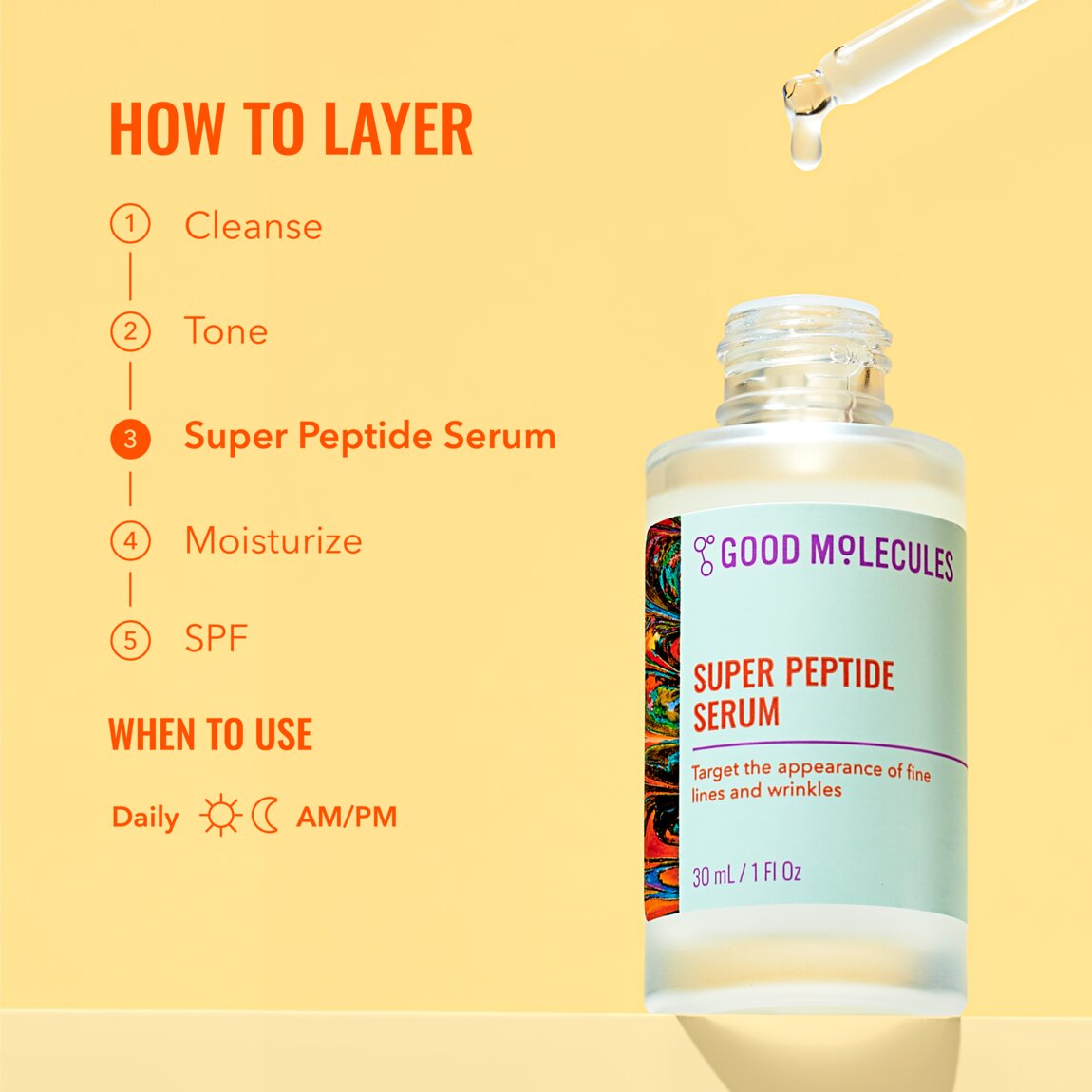 super-peptide-serum-j6 zb_p.jpg