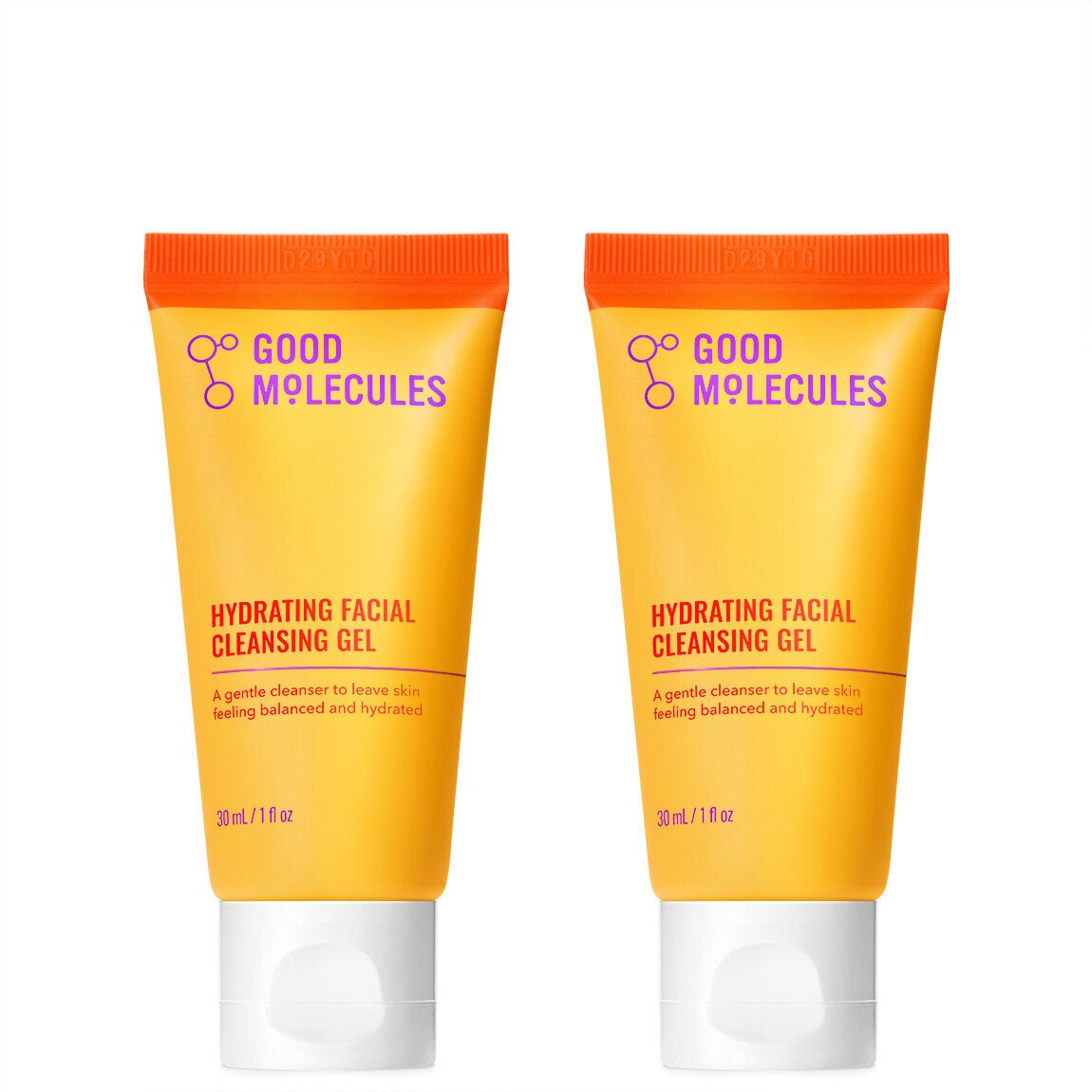 hydrating-facial-cleansing-gel-c4 zb_p.jpg