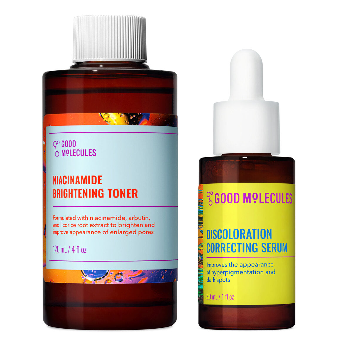 blemish-scar-and-discoloration-set-r9 zb_p.jpg