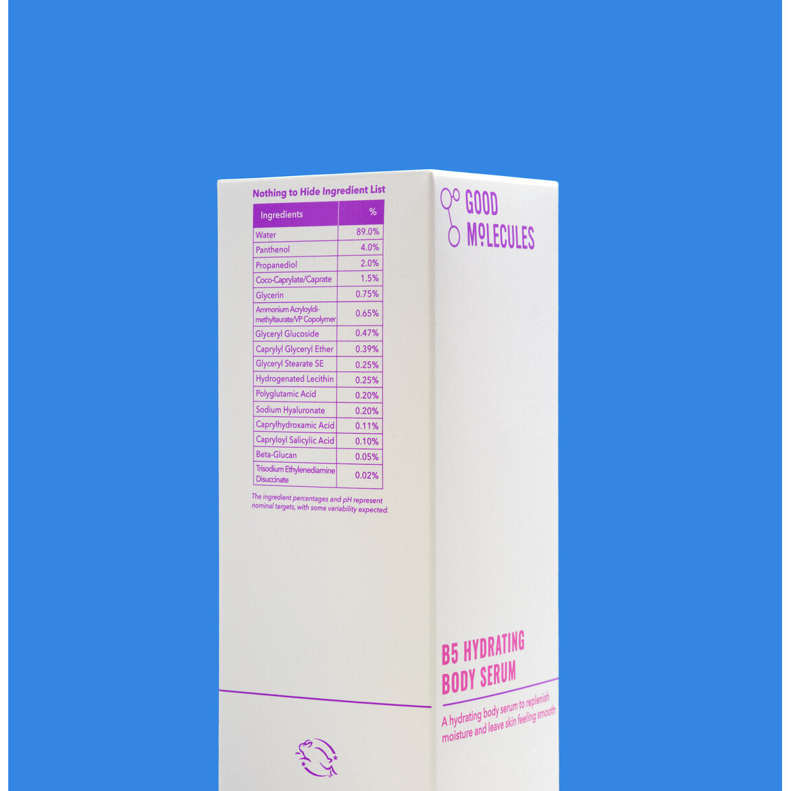 b5-hydrating-body-serum-b9 zb_p.jpg