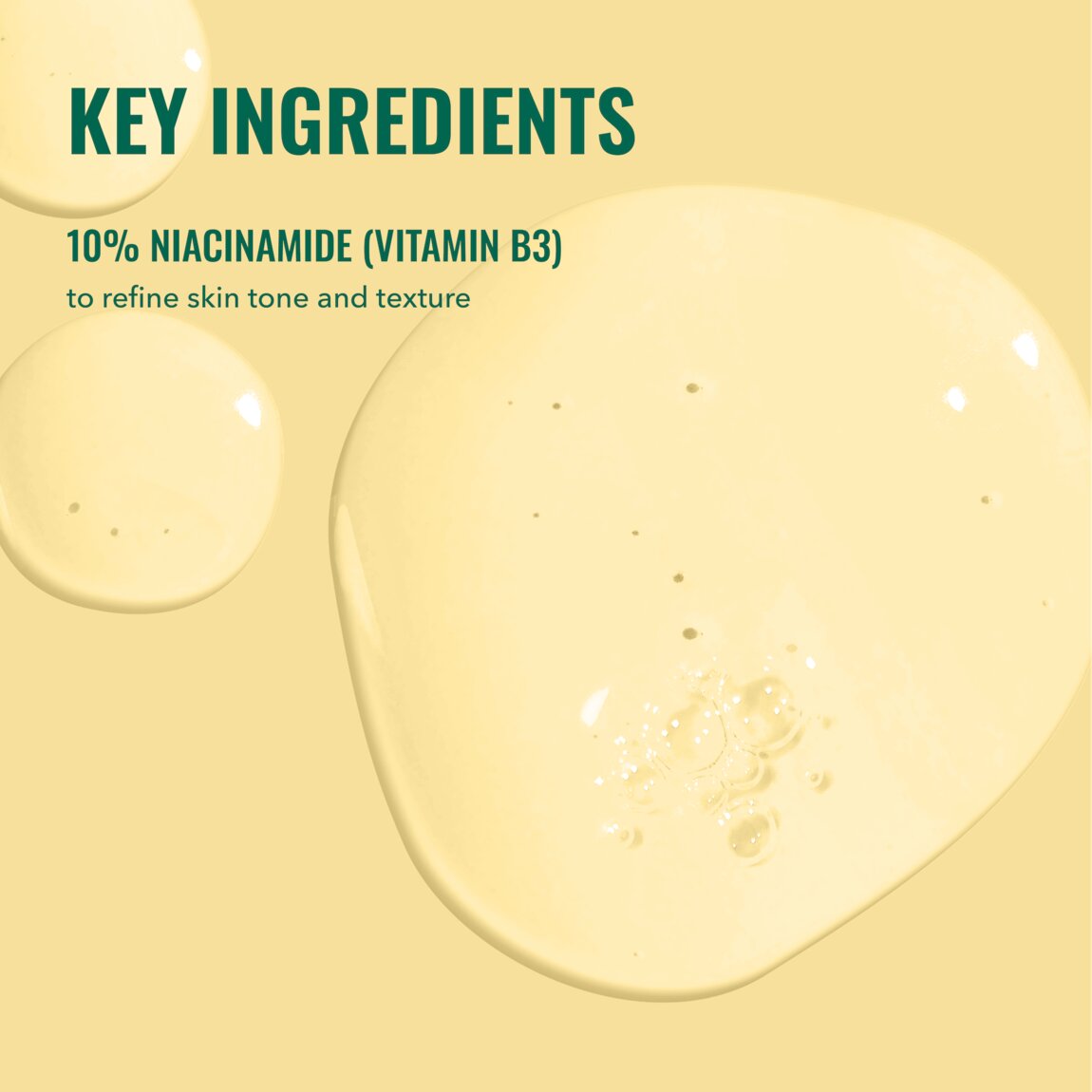 niacinamide-serum-j0 zb_p.jpg