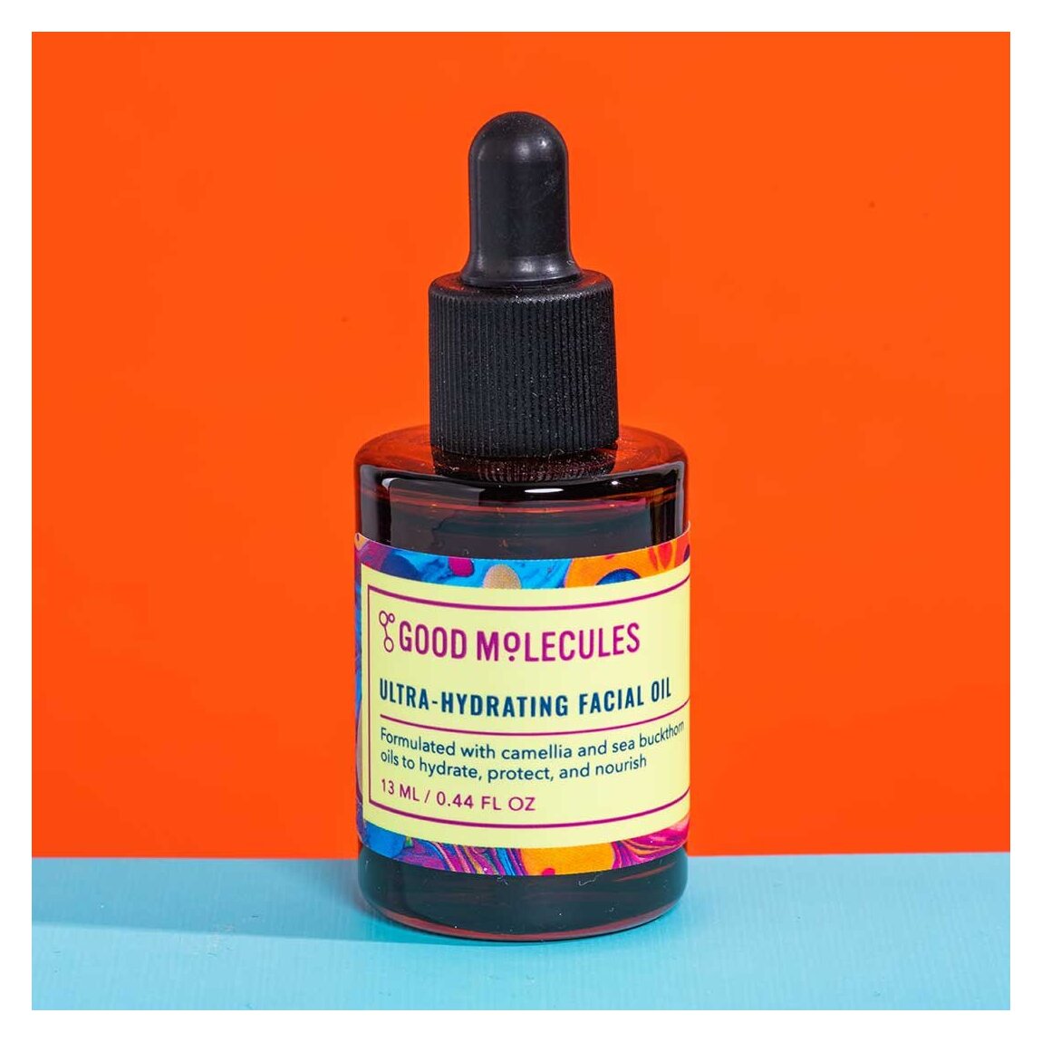 ultra-hydrating-facial-oil-w4 zb_p.jpg