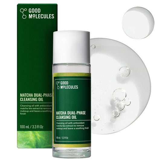 matcha-dual-phase-cleansing-oil-o9 zb_p.jpg