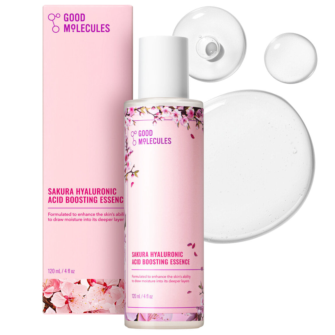 sakura-hyaluronic-acid-boosting-essence-u9 zb_p.jpg