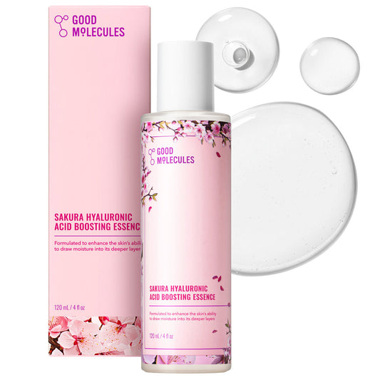 sakura-hyaluronic-acid-boosting-essence-u9 zb_p.jpg
