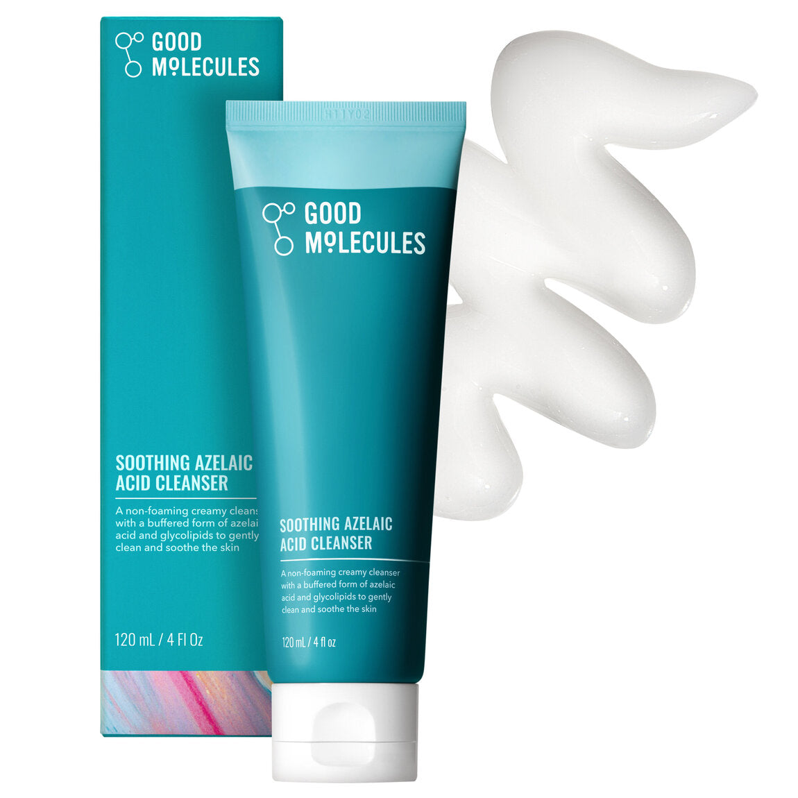 soothing-azelaic-acid-cleanser-w4 zb_p.jpg