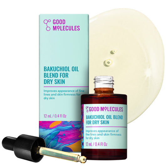 bakuchiol-oil-blend-for-dry-skin-t0 zb_p.jpg