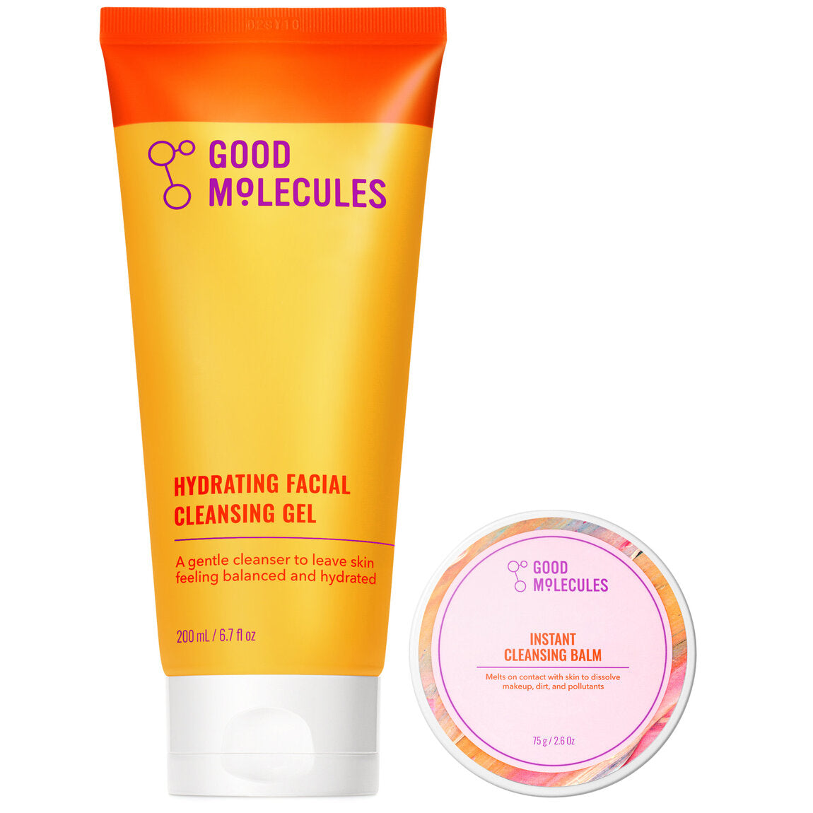 double-cleansing-duo-z9 zb_p.jpg