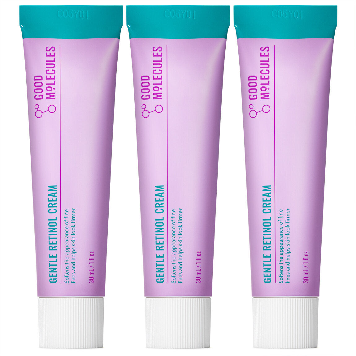 gentle-retinol-cream-q0 zb_p.jpg