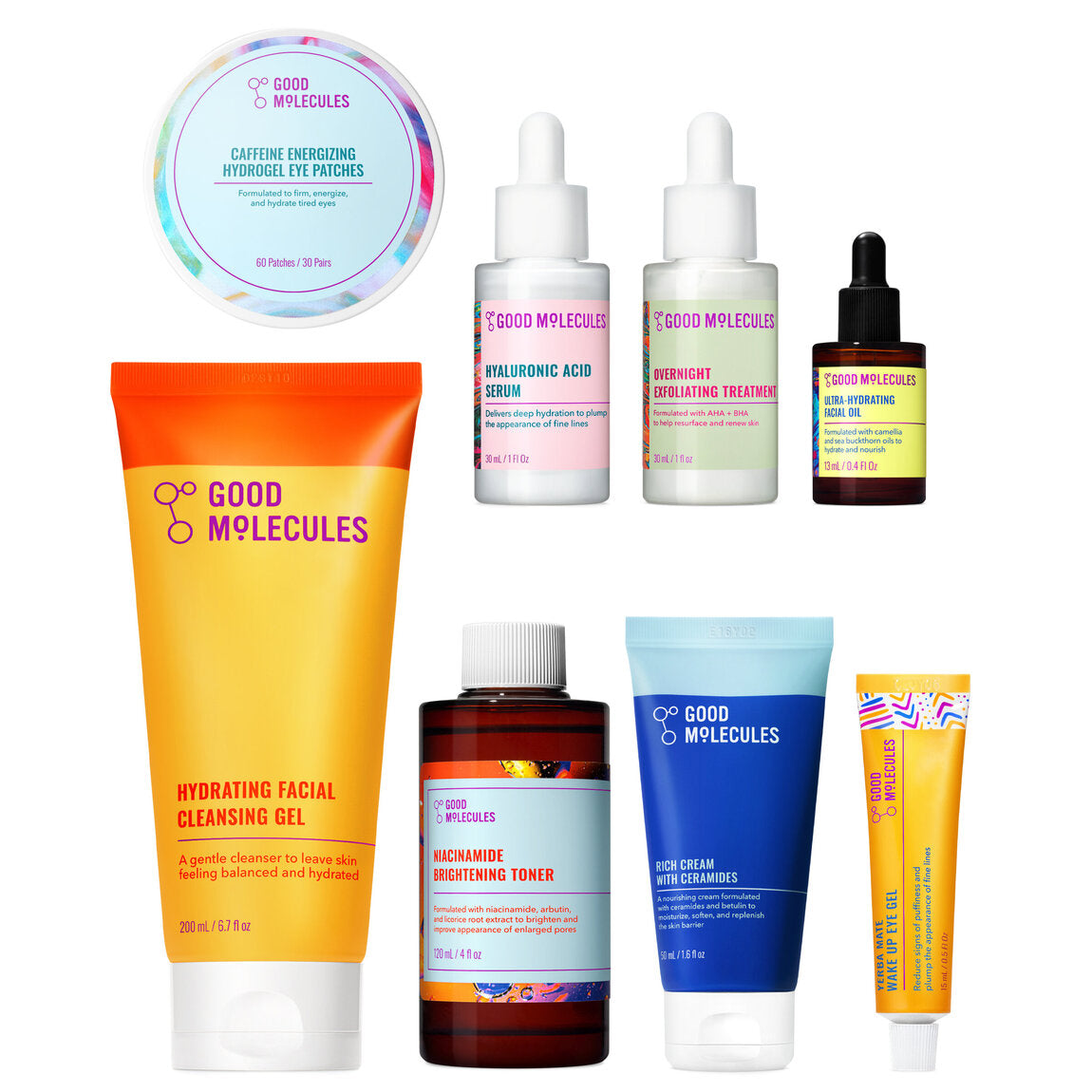 the-hero-regimen-for-dry-skin-q9 zb_p.jpg