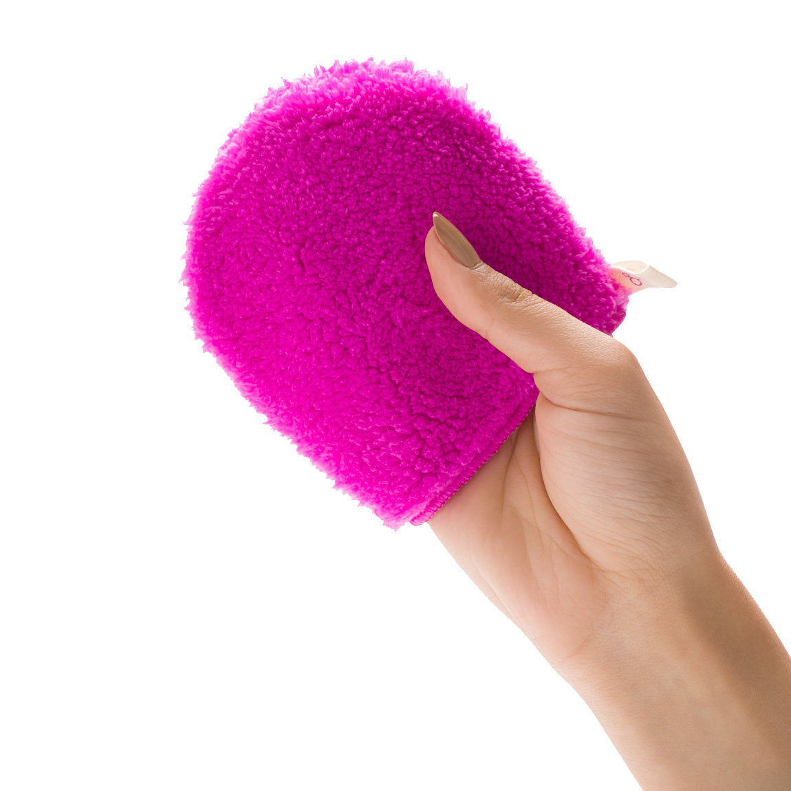 purple-facial-cleansing-mitt-g1 zb_p.jpg