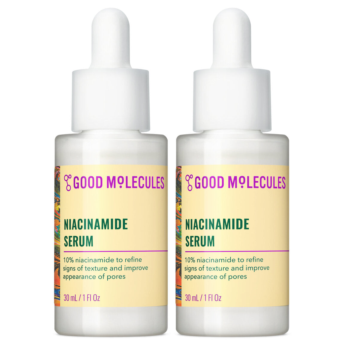 niacinamide-serum-j0 zb_p.jpg