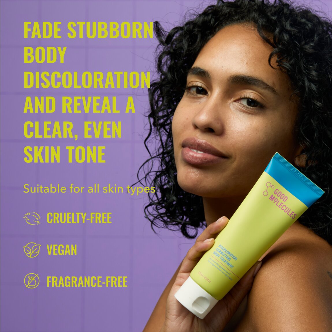 discoloration-correcting-body-treatment-y6 zb_p.jpg