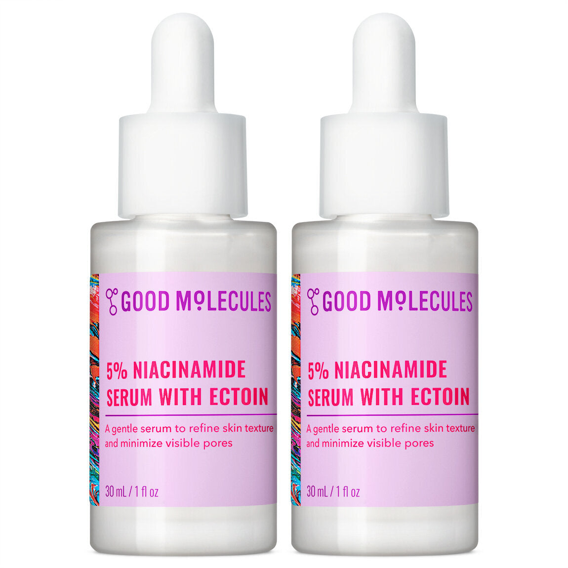 5-niacinamide-serum-with-ectoin-r6 zb_p.jpg