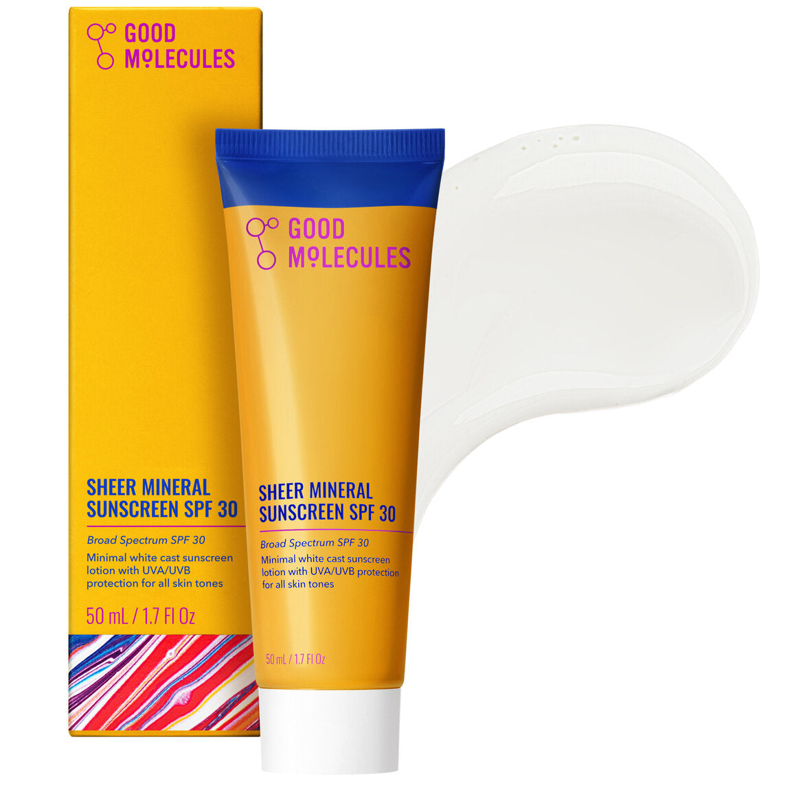 sheer-mineral-sunscreen-spf-30-o2 zb_p.jpg